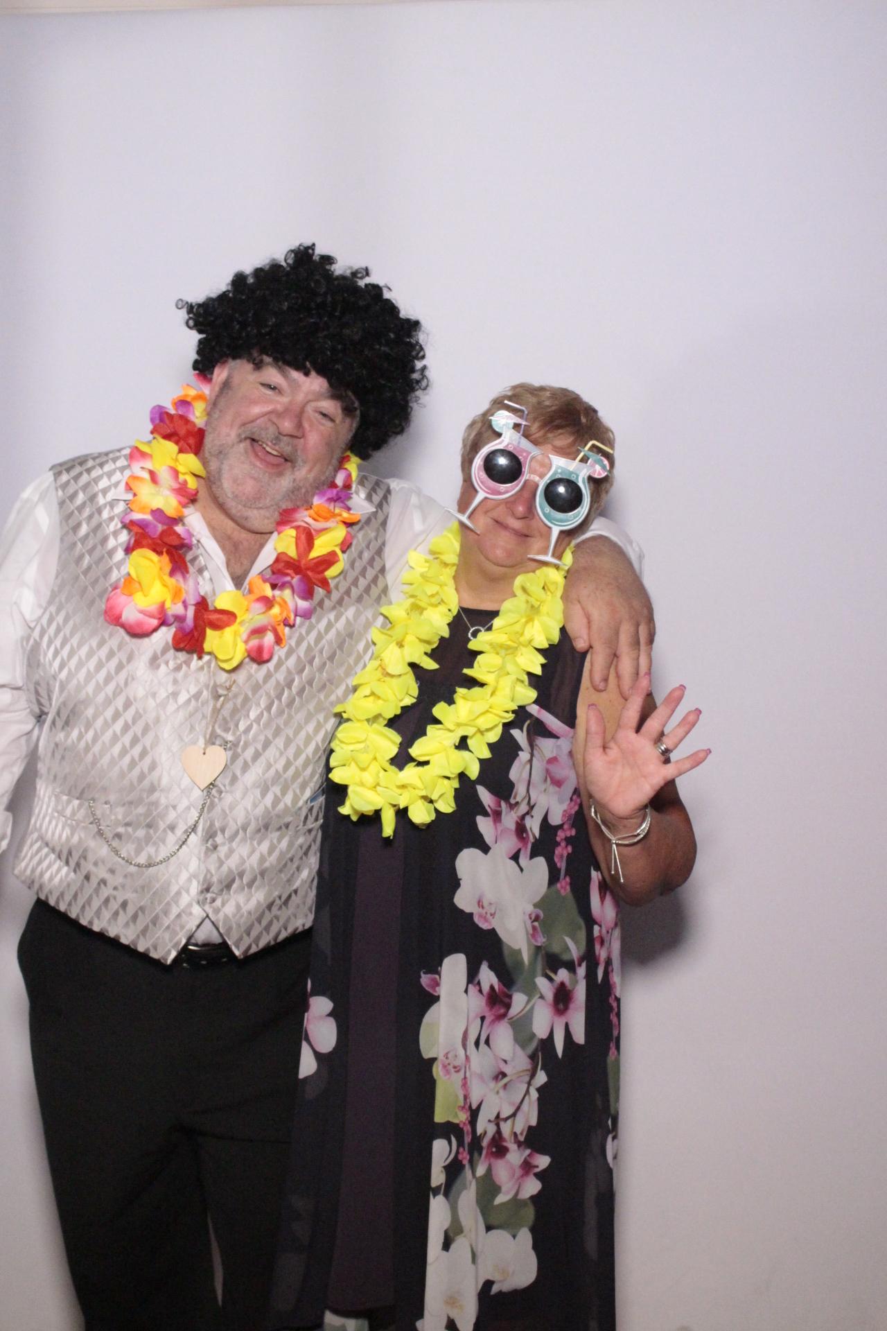 Gemma & Scott's Wedding | View more photos from the event at gallery.myphotoboothexperience.co.uk/u/MyPhotoBoothExperienceLtd/Gemma-Scotts-Wedding